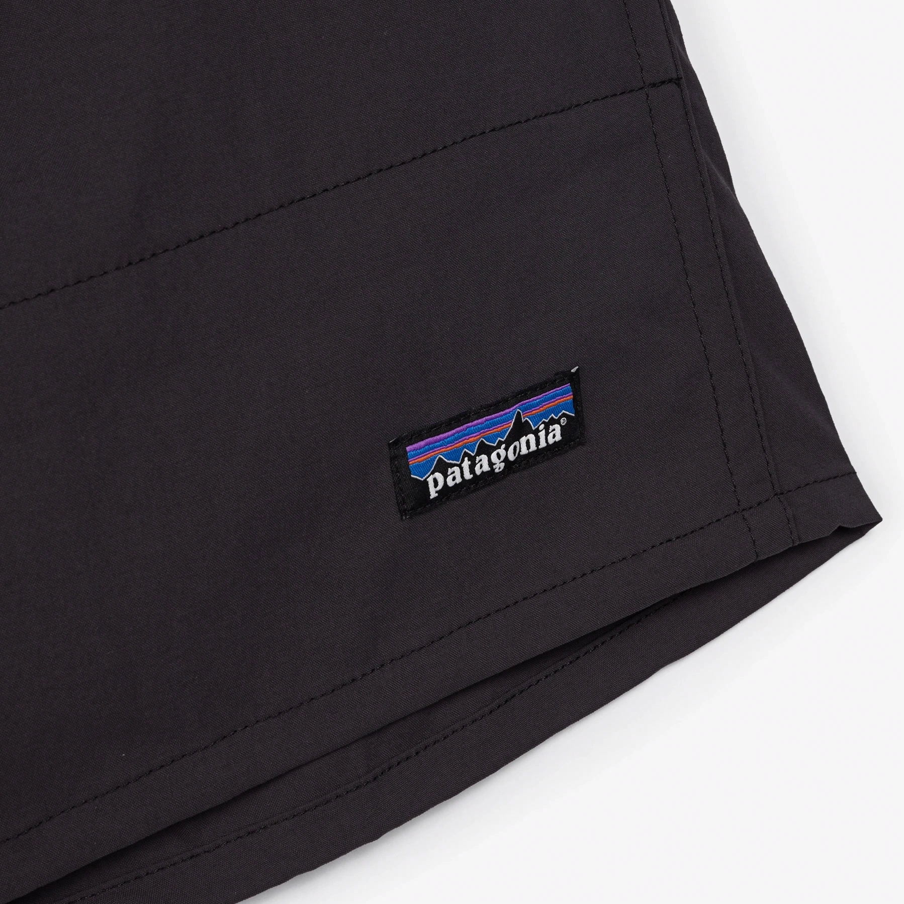 patagonia Baggies Lights 6.5IN