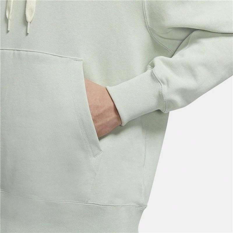 Nike Sportswear French Terry Logo