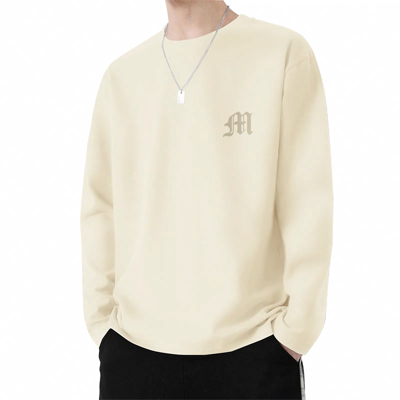 MINISO T
