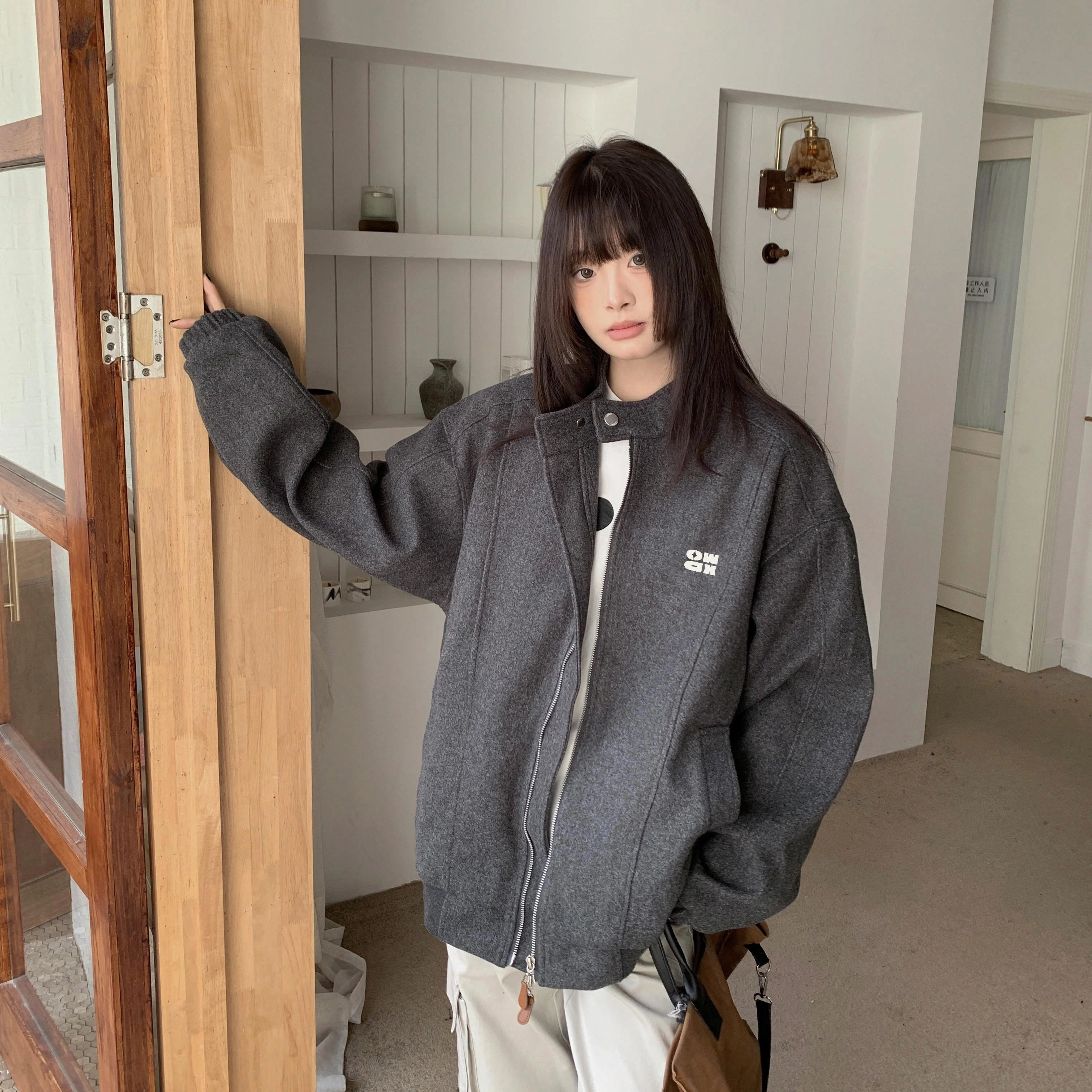 OWOX