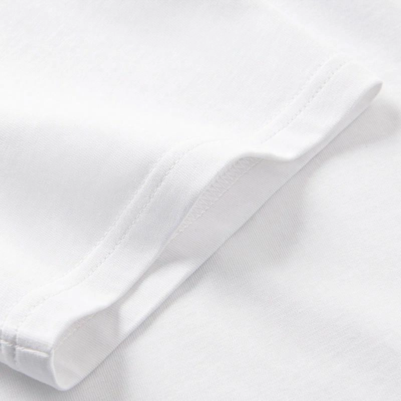 MINISO T