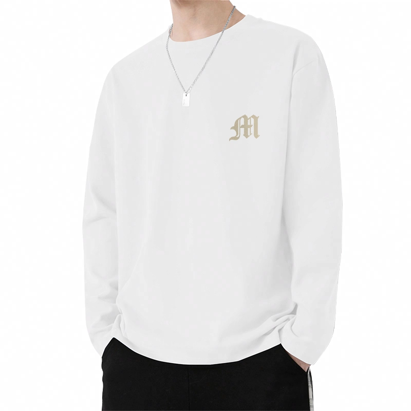 MINISO T