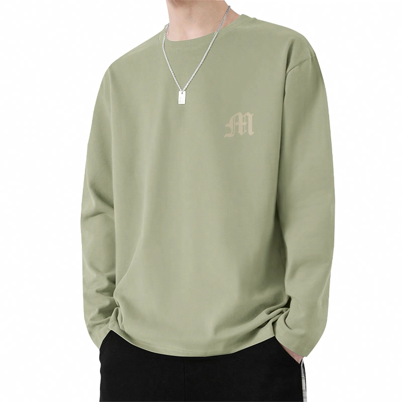 MINISO T