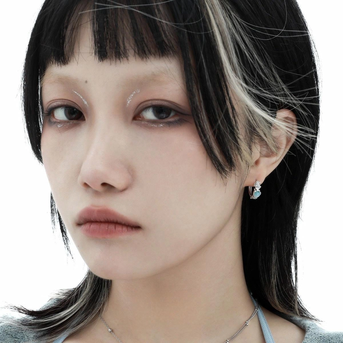 ZWU 925