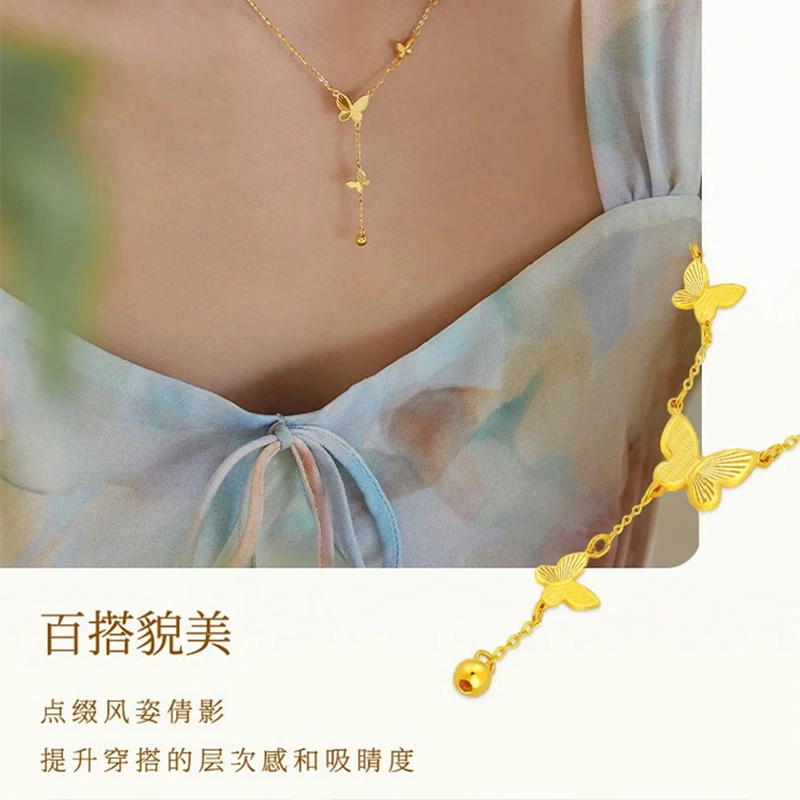 hkgd 5G 999
