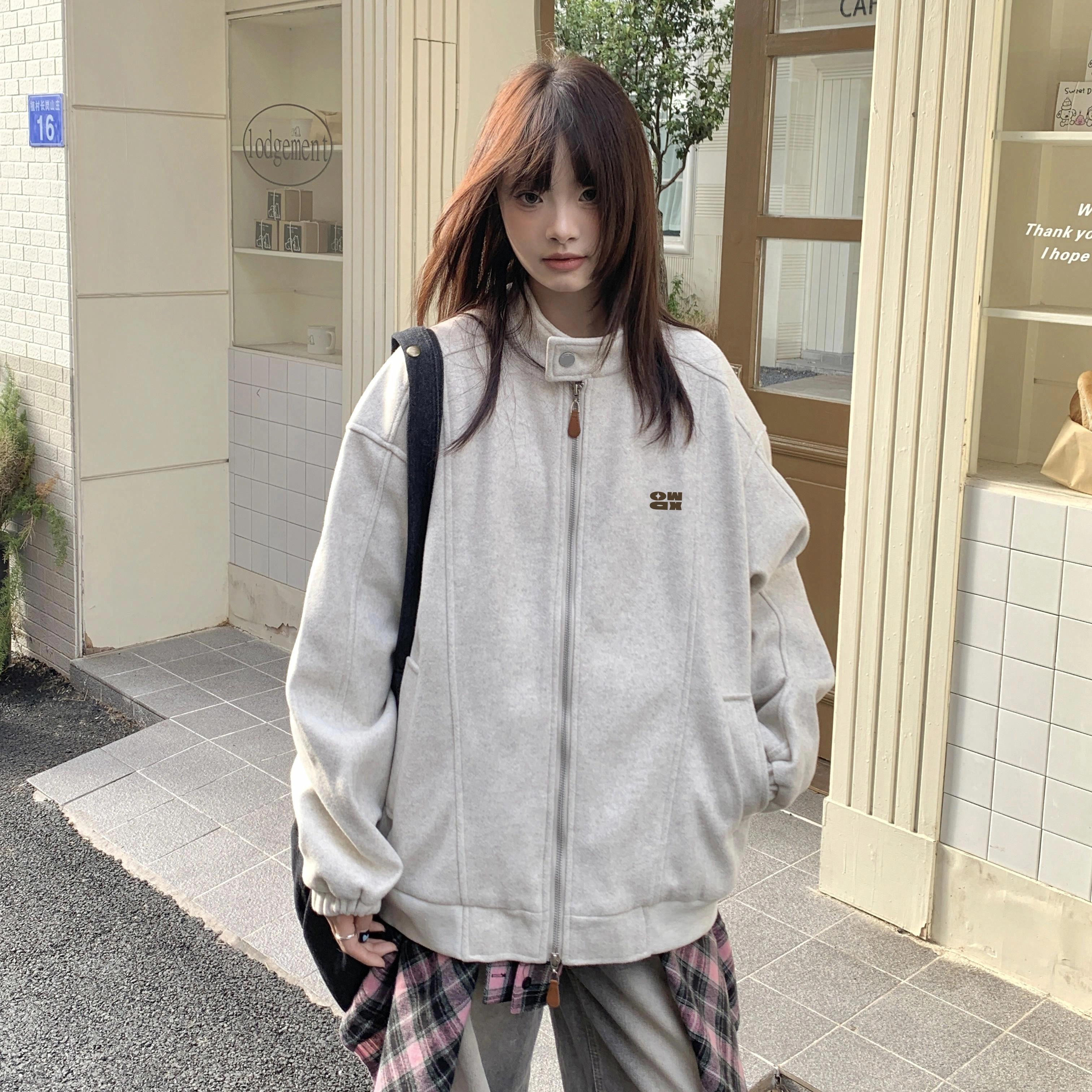 OWOX