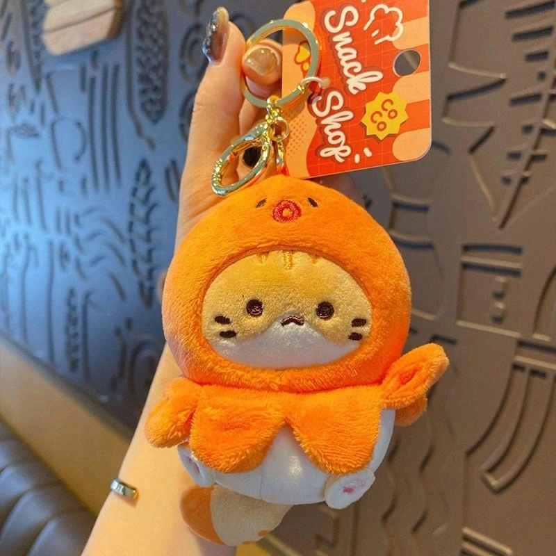 MANMIAO