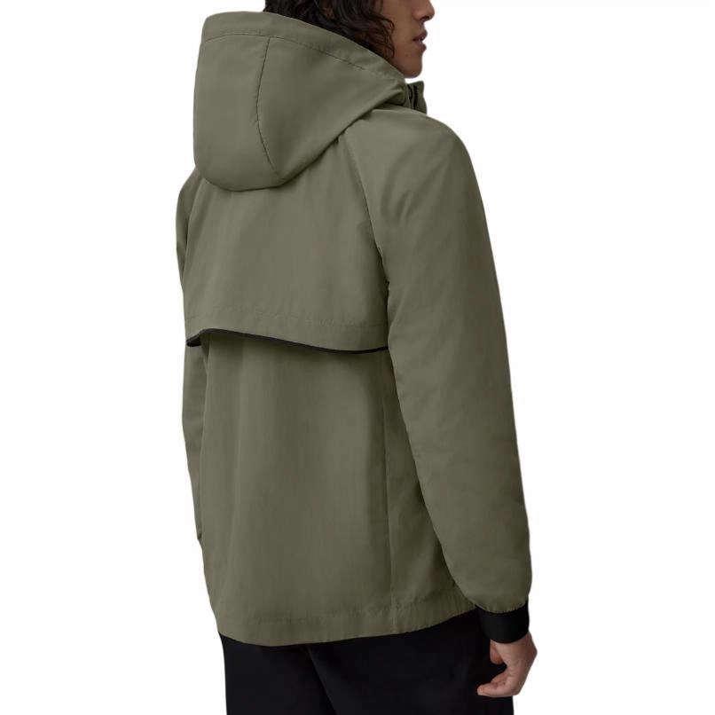 Canada Goose SS23