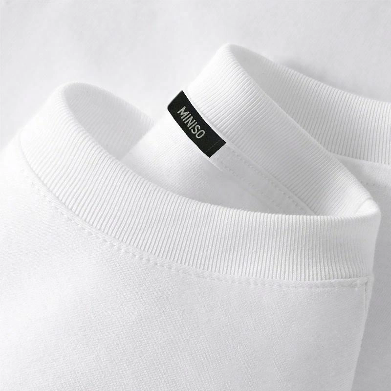 MINISO T