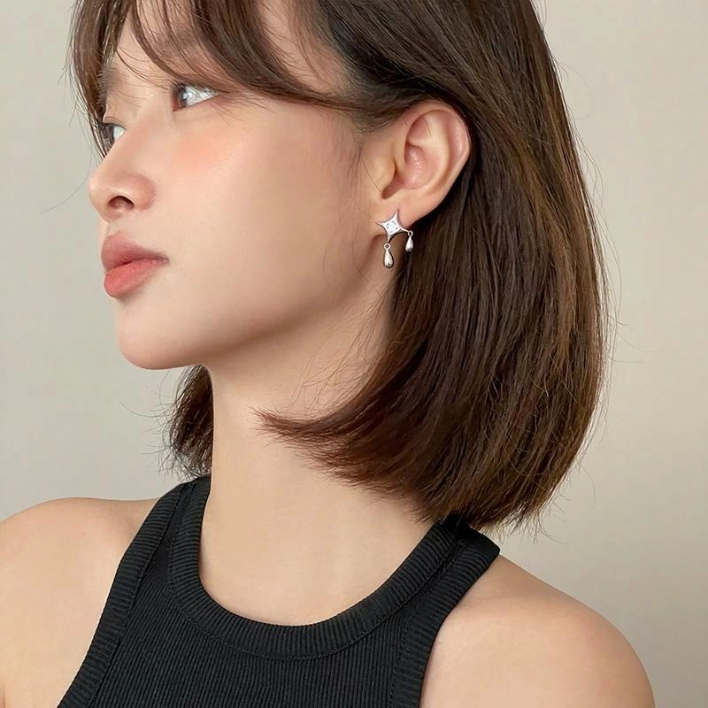 EAR PARTNER 925