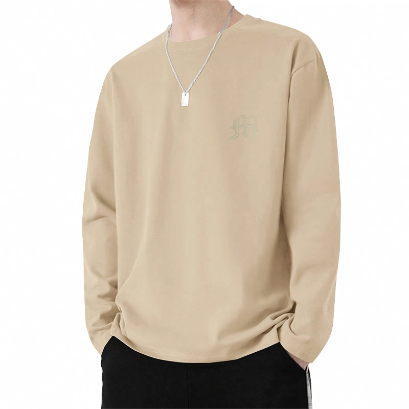 MINISO T