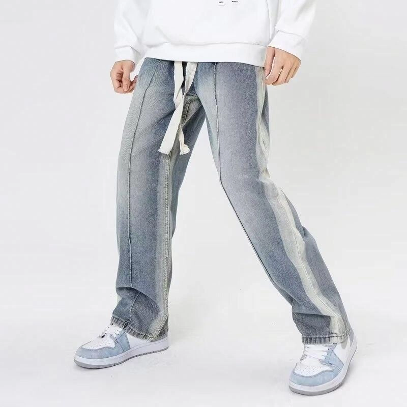ins