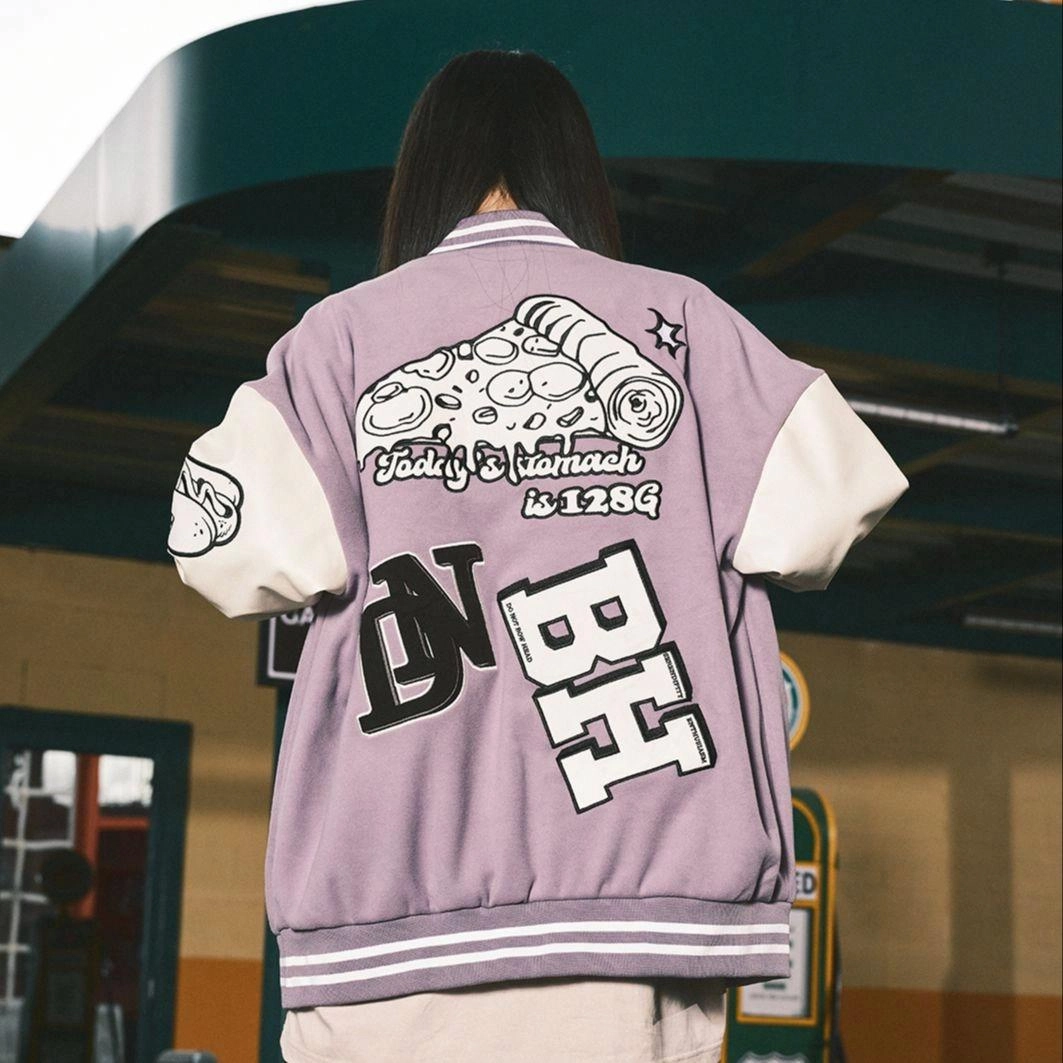 DNBH PULogo