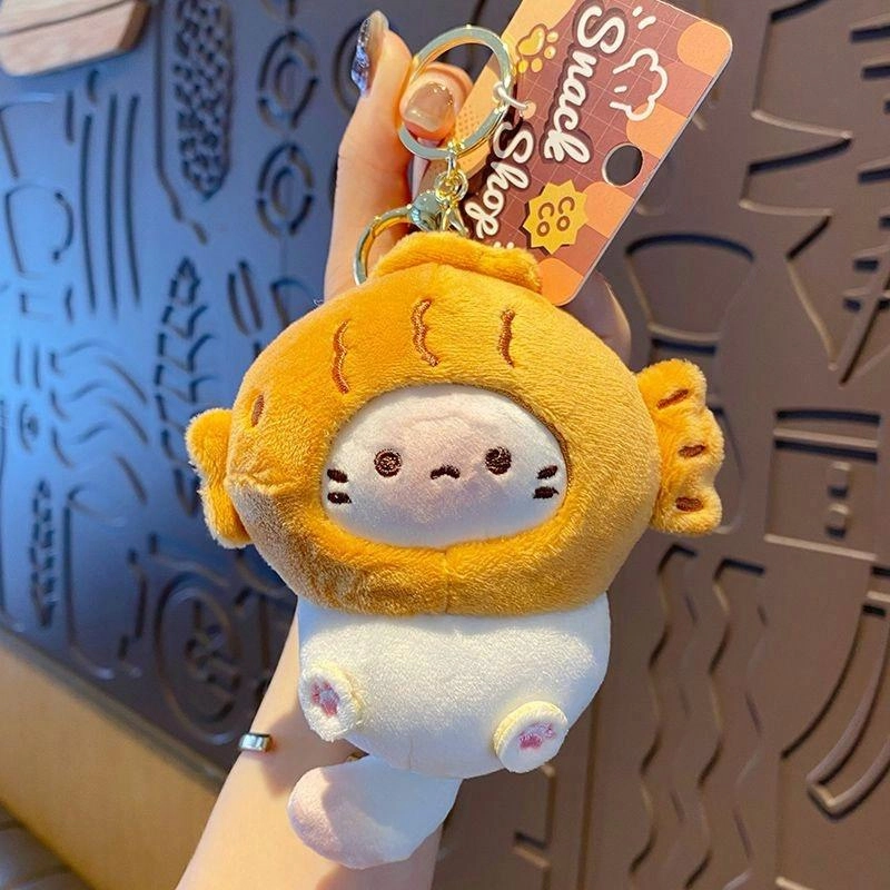 MANMIAO