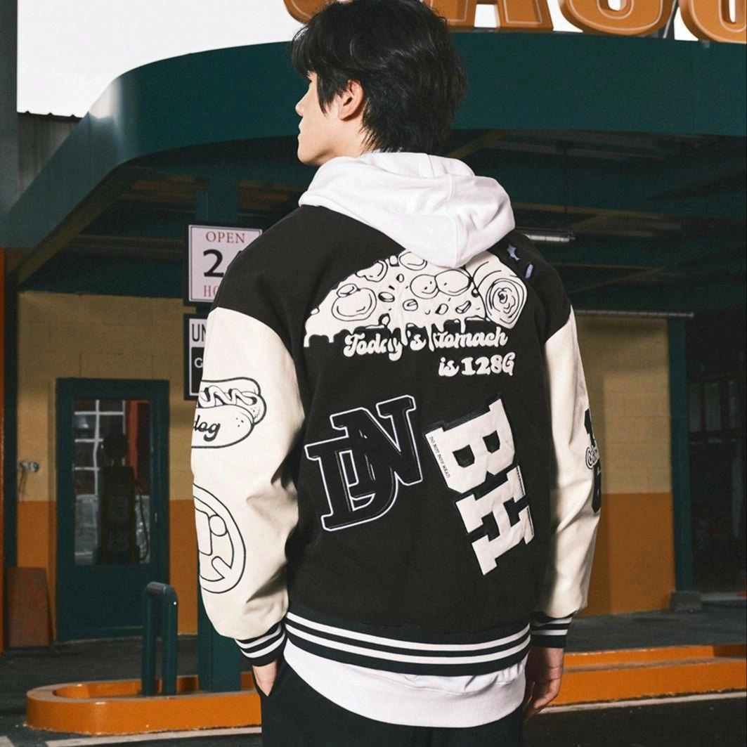 DNBH PULogo