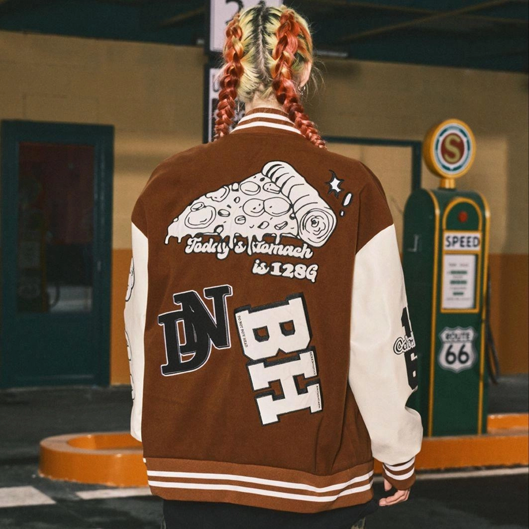 DNBH PULogo
