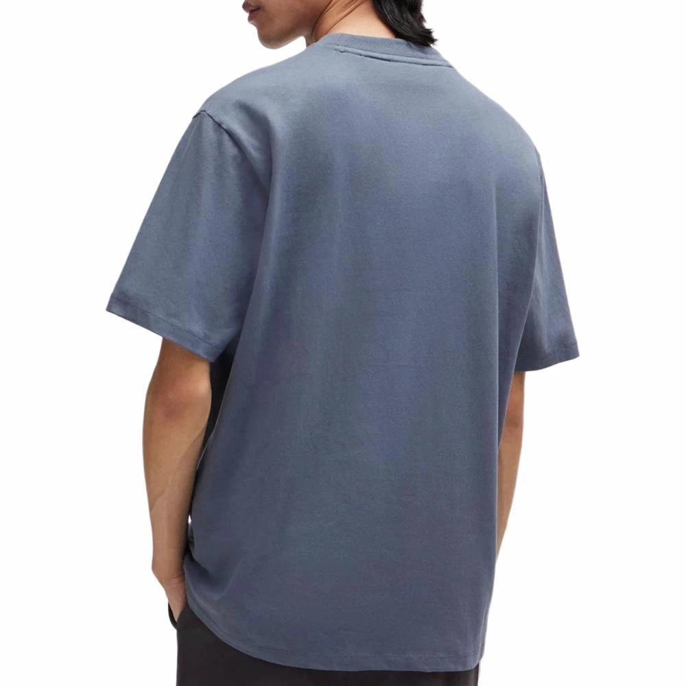HUGO BOSS SS24T