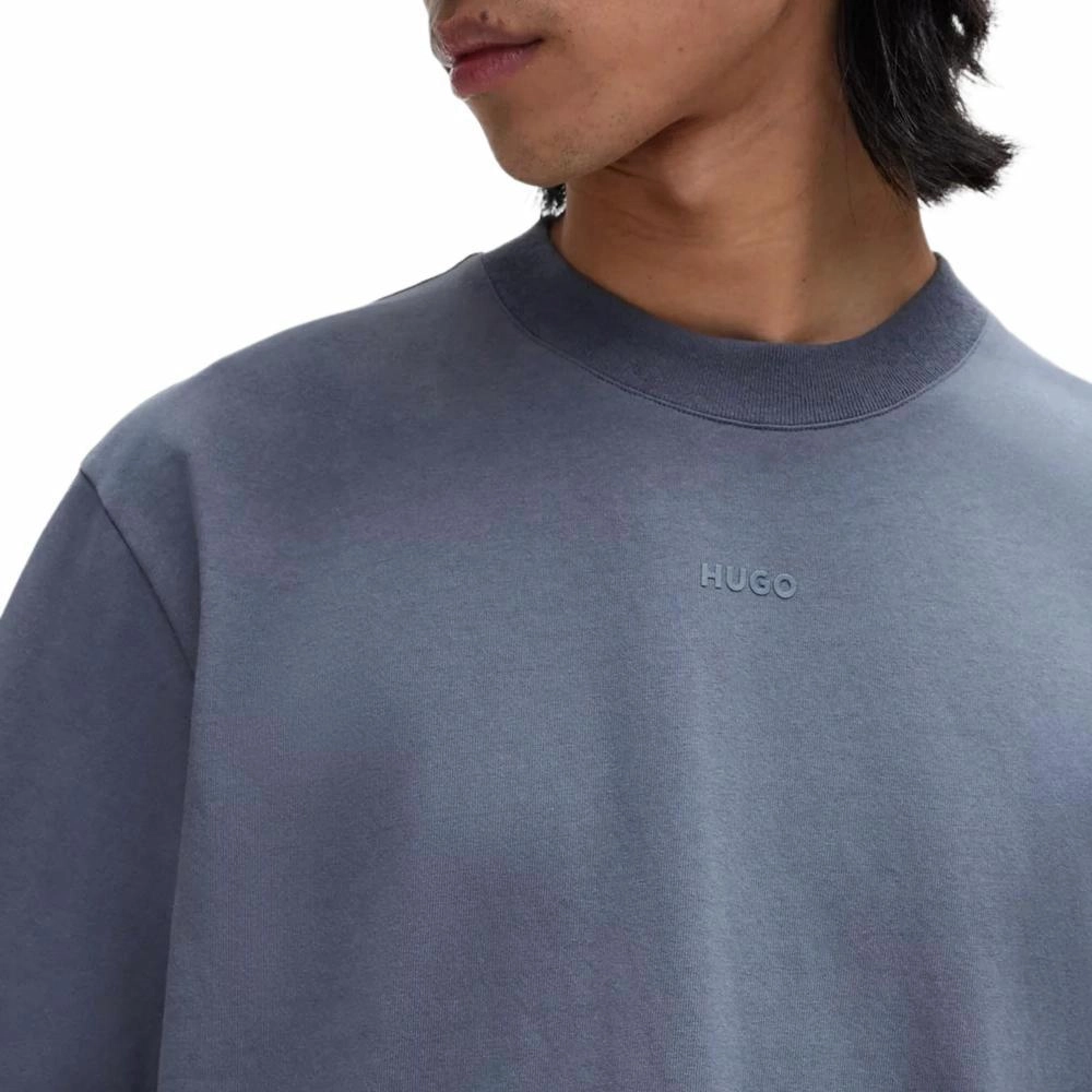 HUGO BOSS SS24T