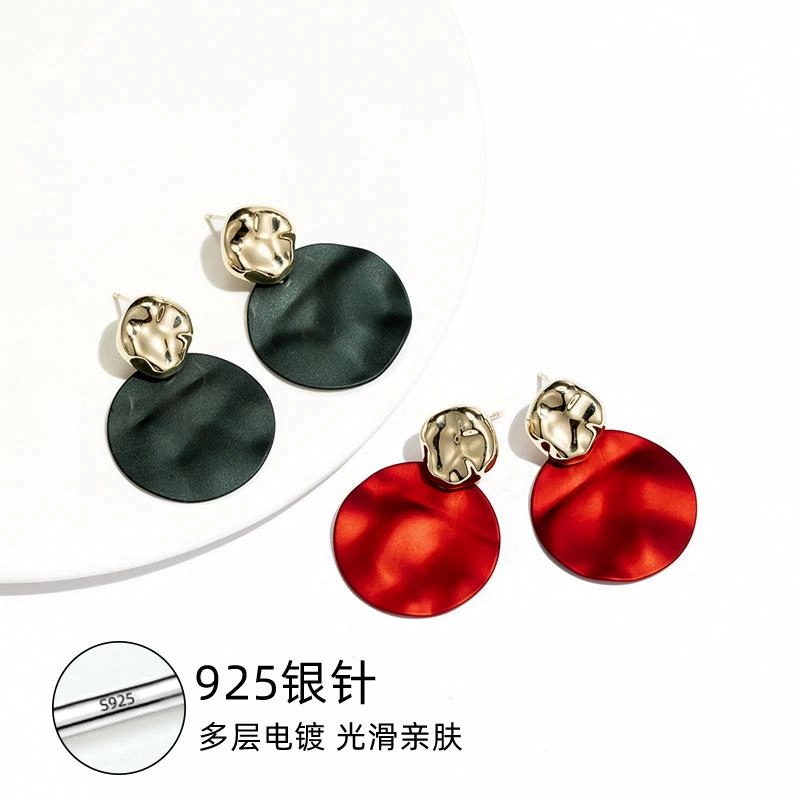 QLADY S925