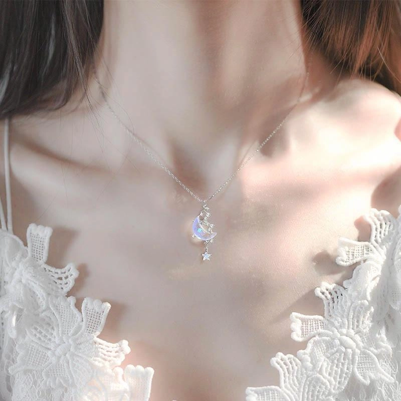 PHOENIXSILY 925