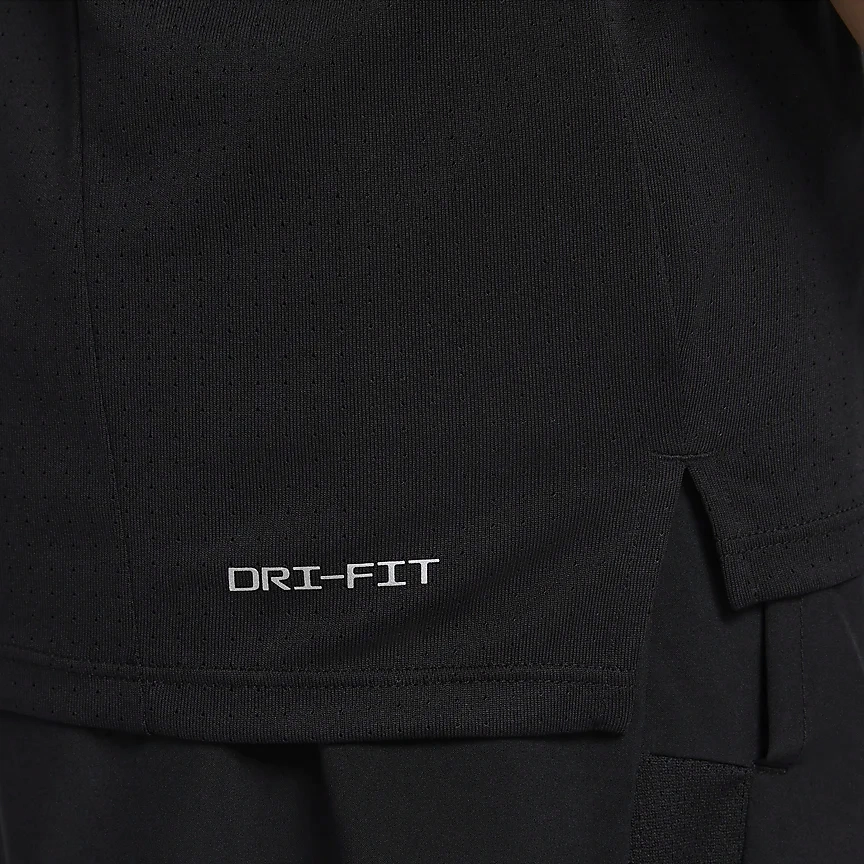 Nike Dri-Fit Fast Kipchoge