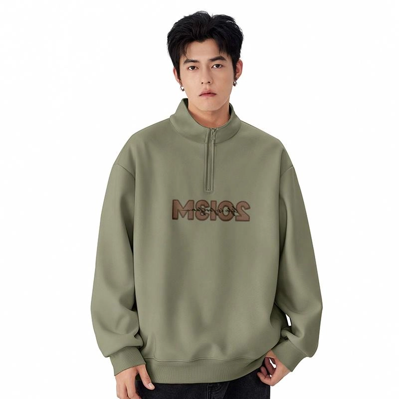 MINISO chic