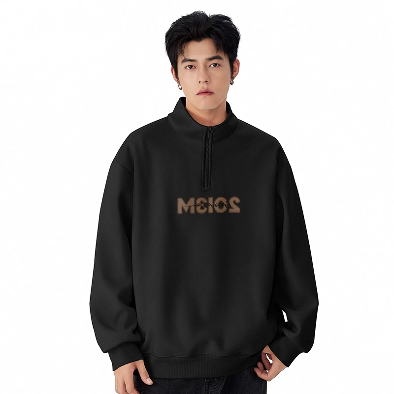 MINISO chic