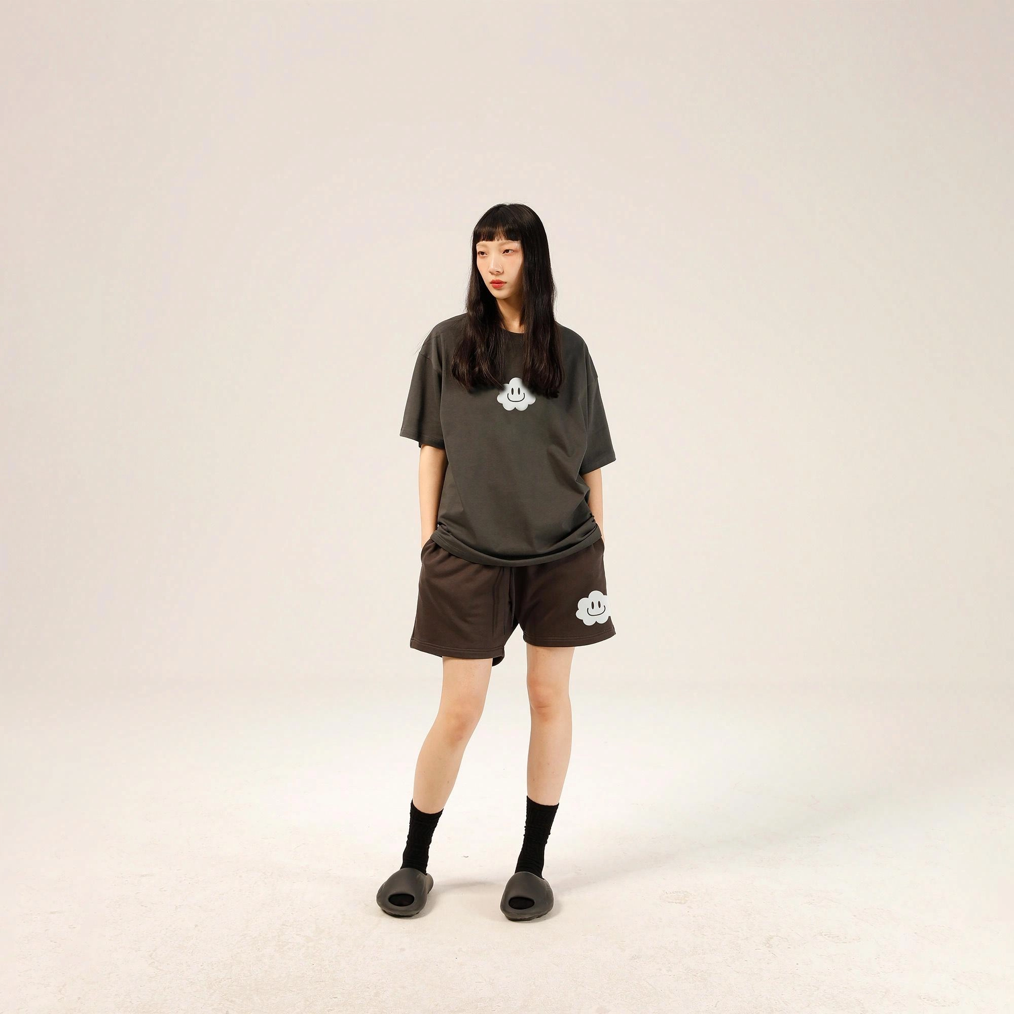 INNERSECT T