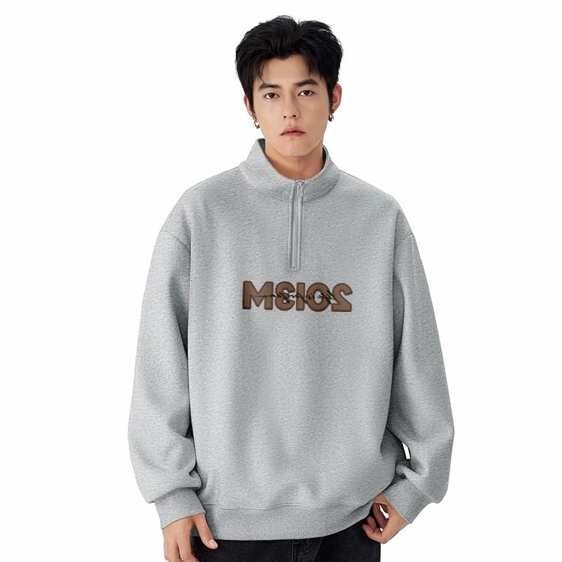 MINISO chic