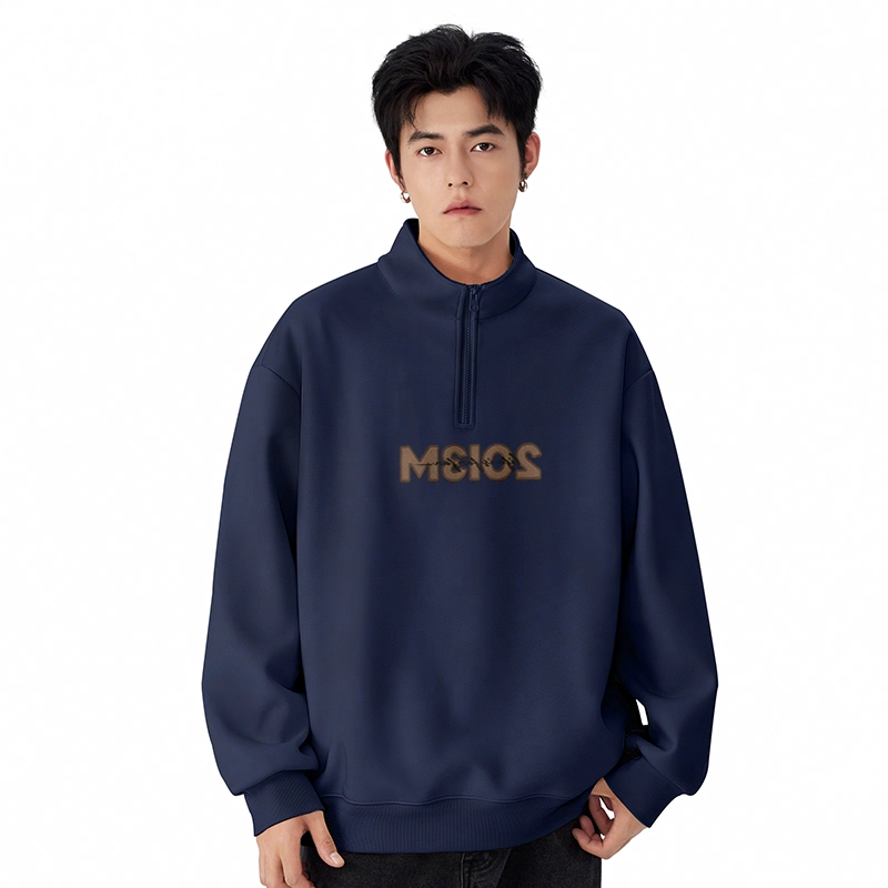 MINISO chic
