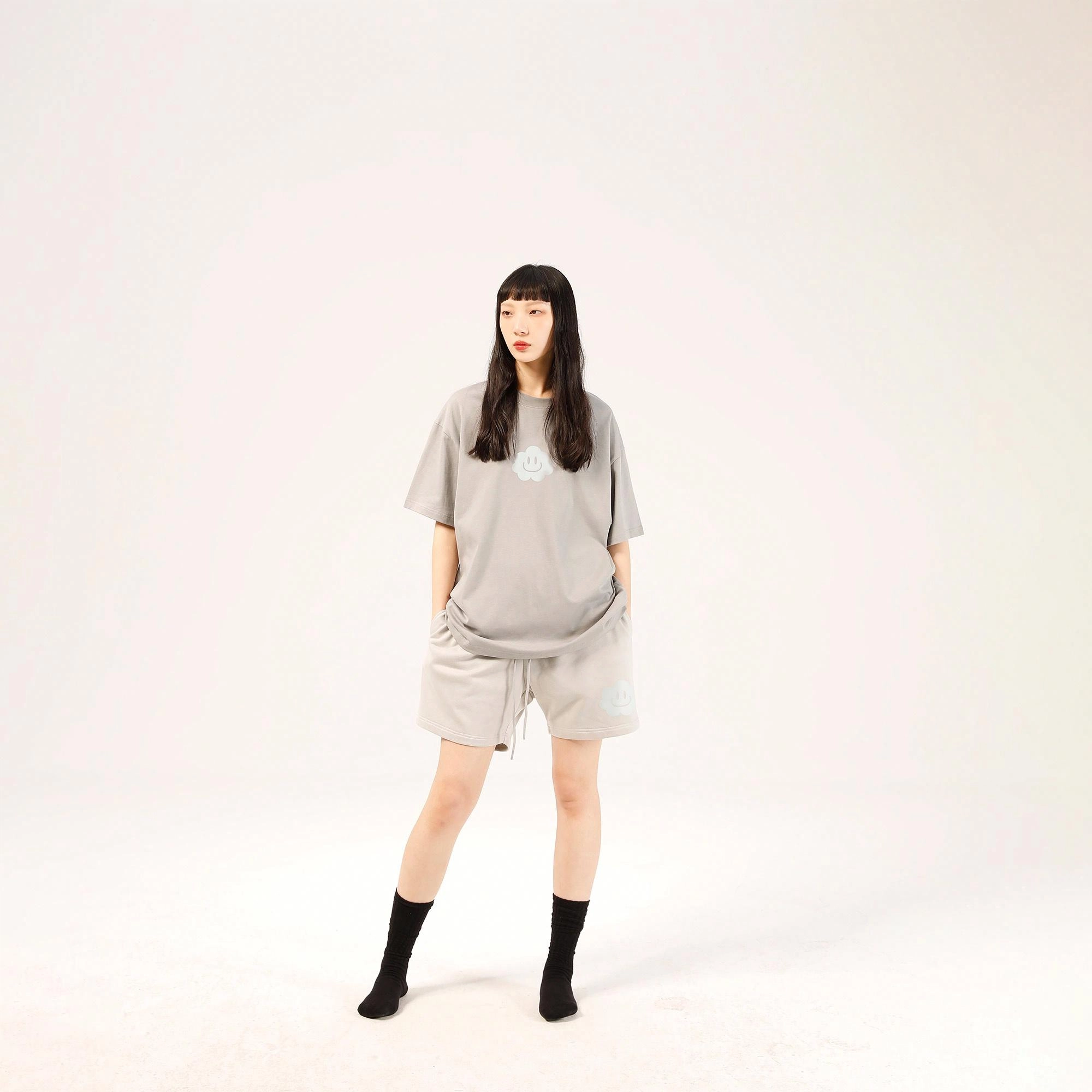 INNERSECT T