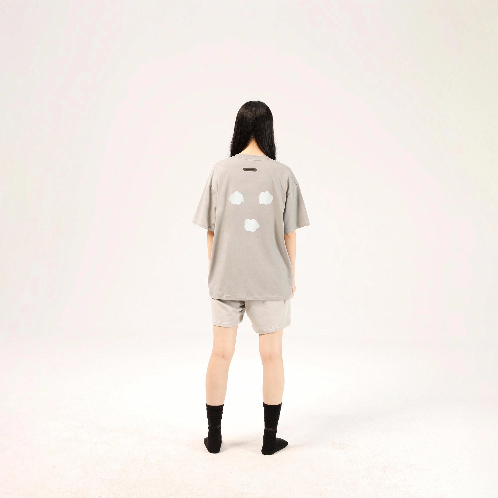 INNERSECT T