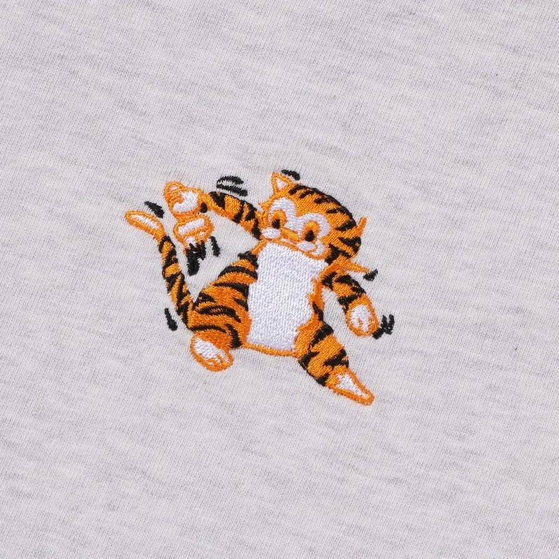 A BATHING APE SS25 T