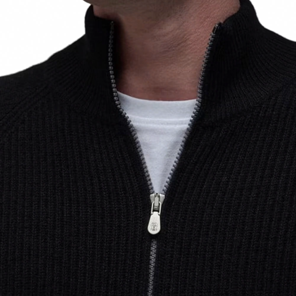 Brunello Cucinelli FW23