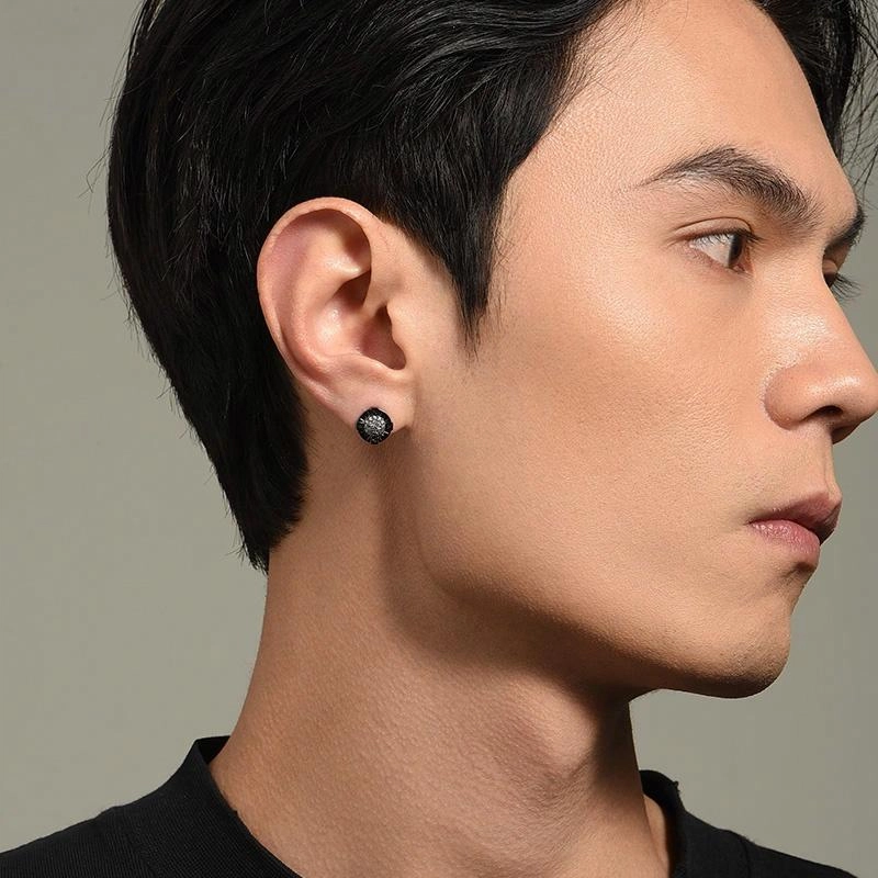 MYSH ing 925