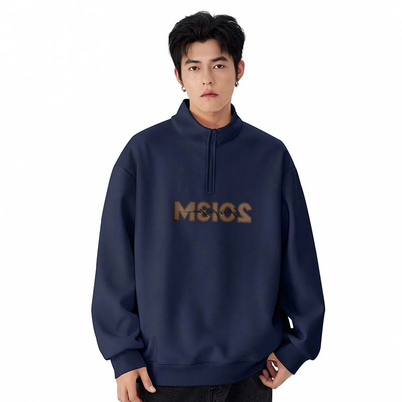 MINISO chic