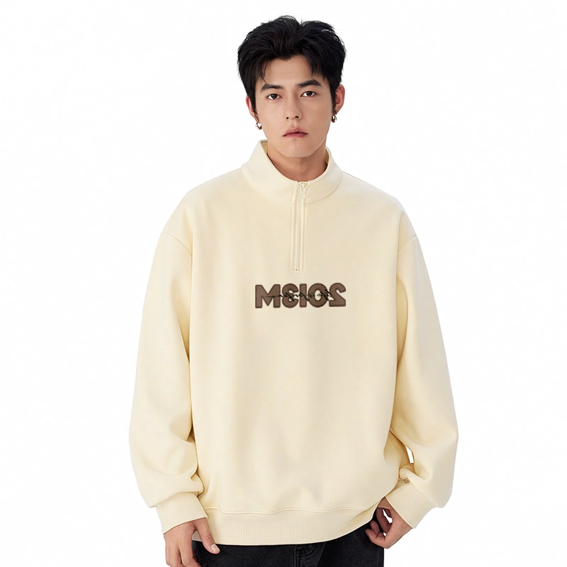 MINISO chic