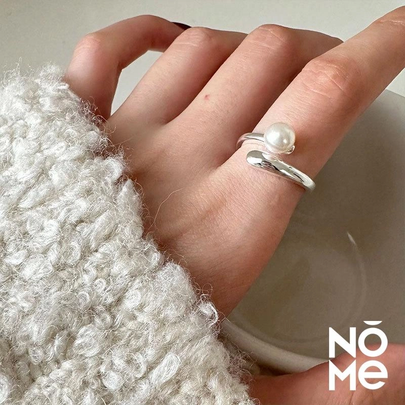 NOME