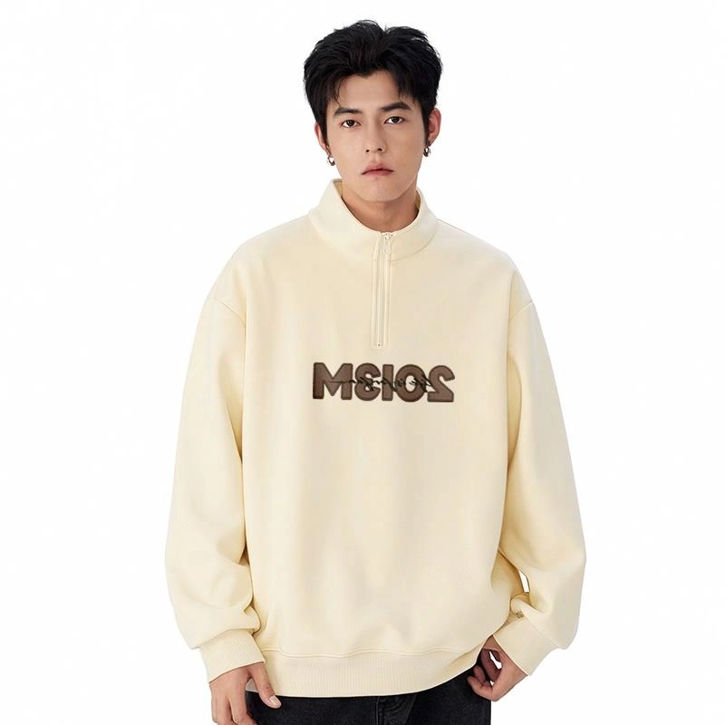 MINISO chic