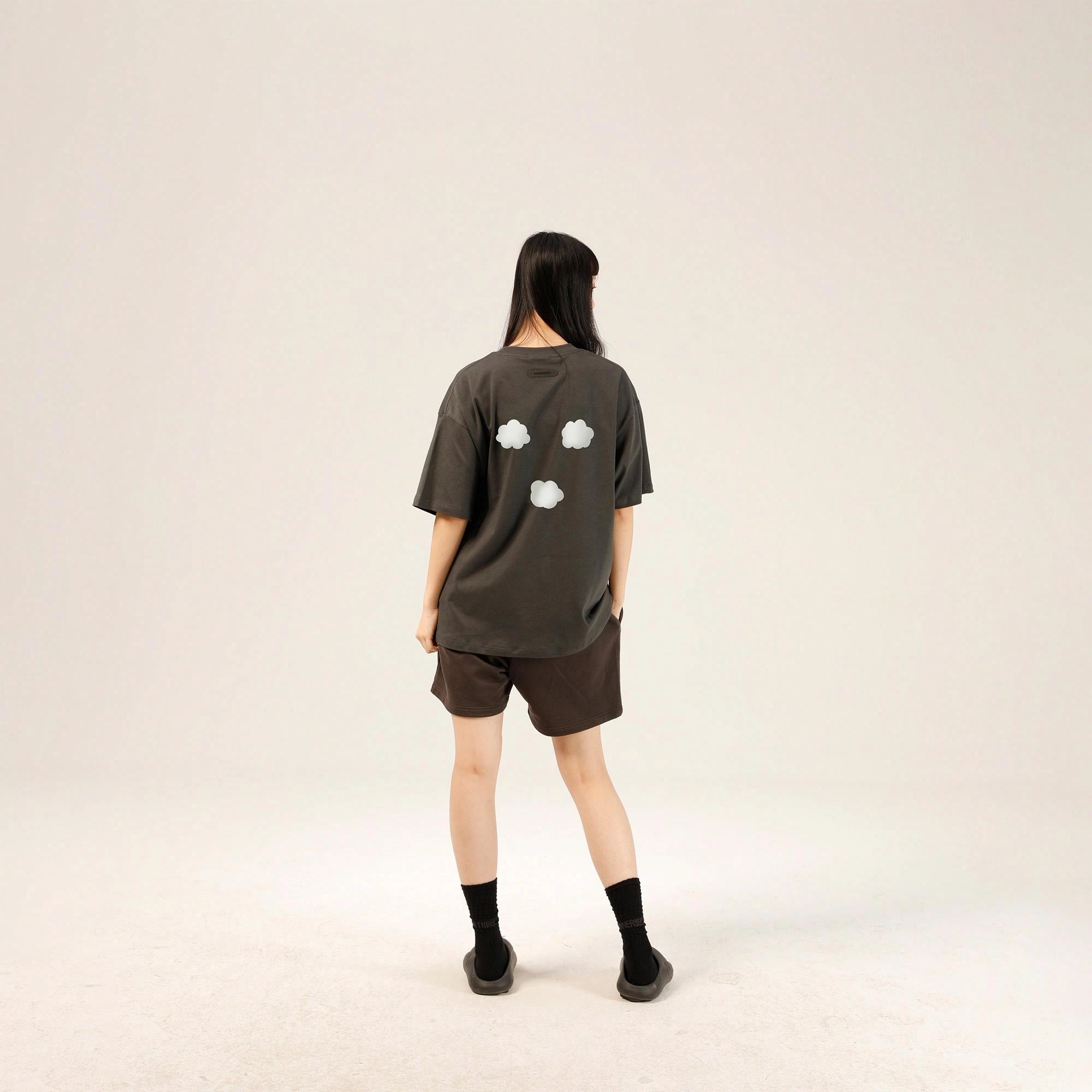 INNERSECT T