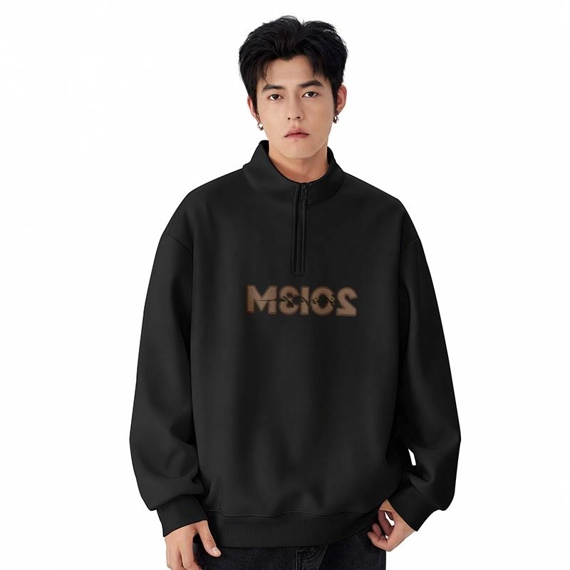MINISO chic