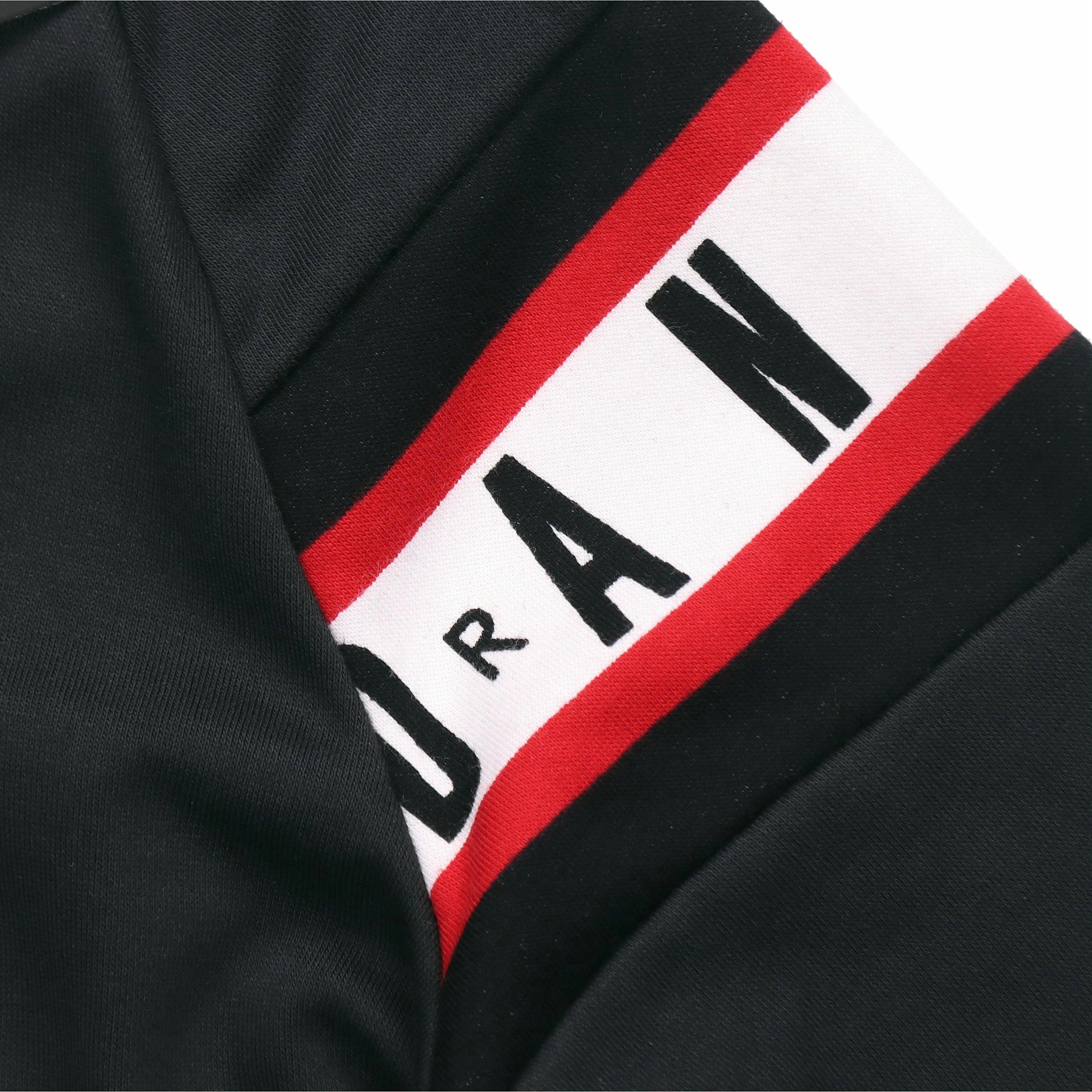 Jordan Jumpman