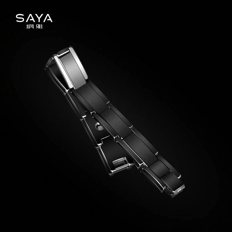 Saya 857