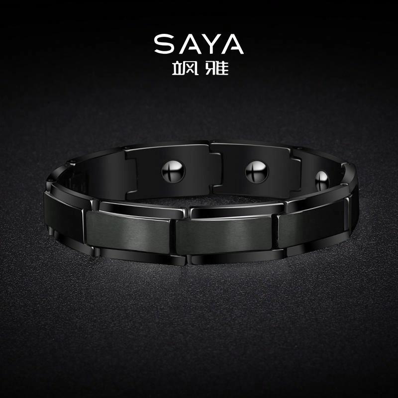 Saya 857