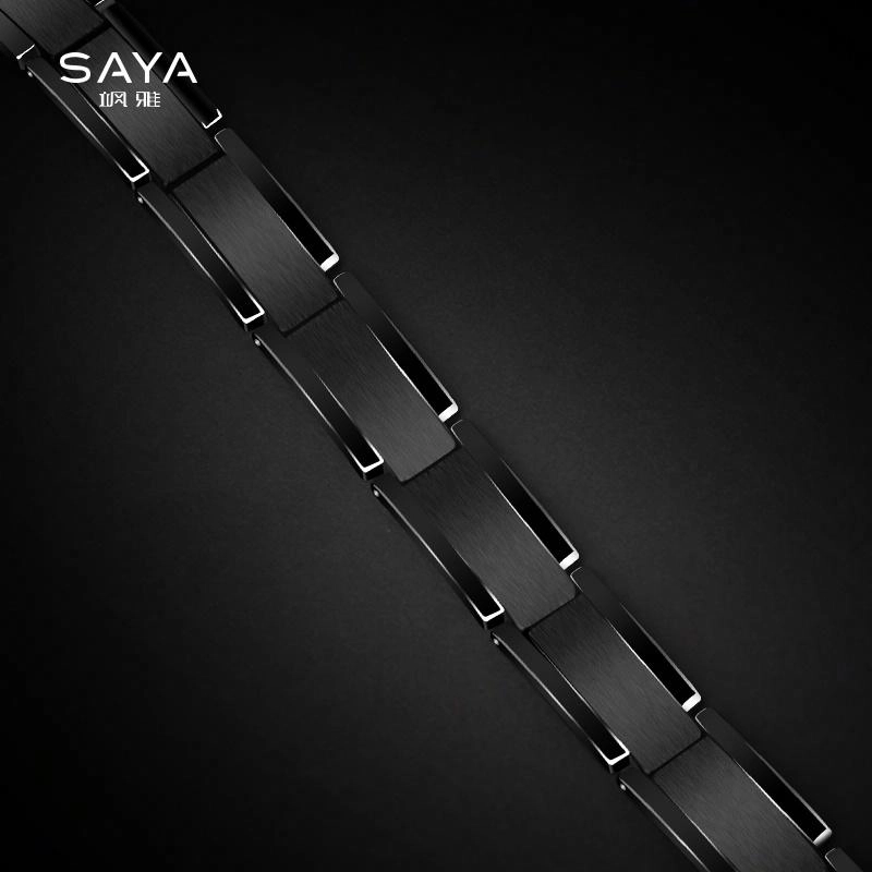 Saya 857