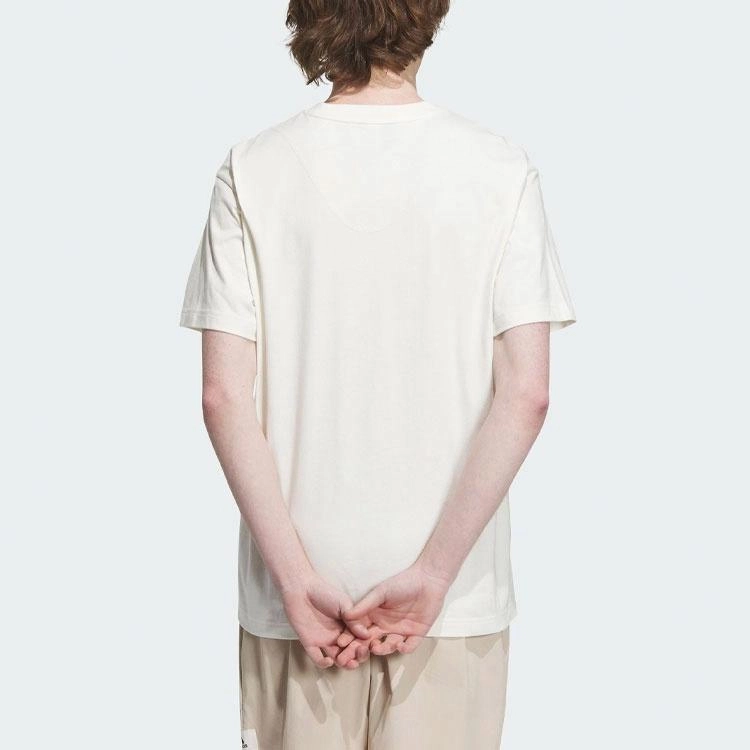 adidas Sportswear Lounge Graphic Tee T
