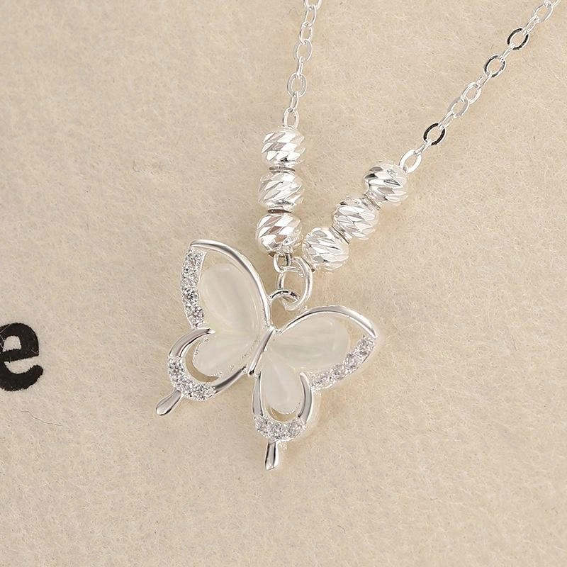 Regalrose s925