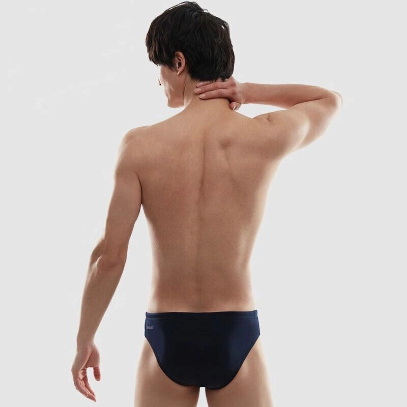 Speedo
