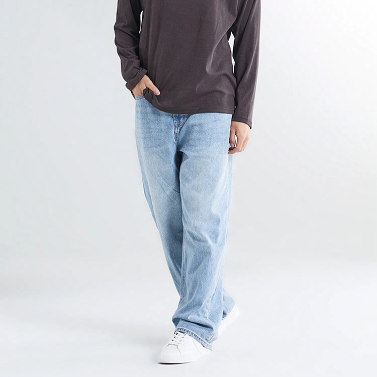SPAO