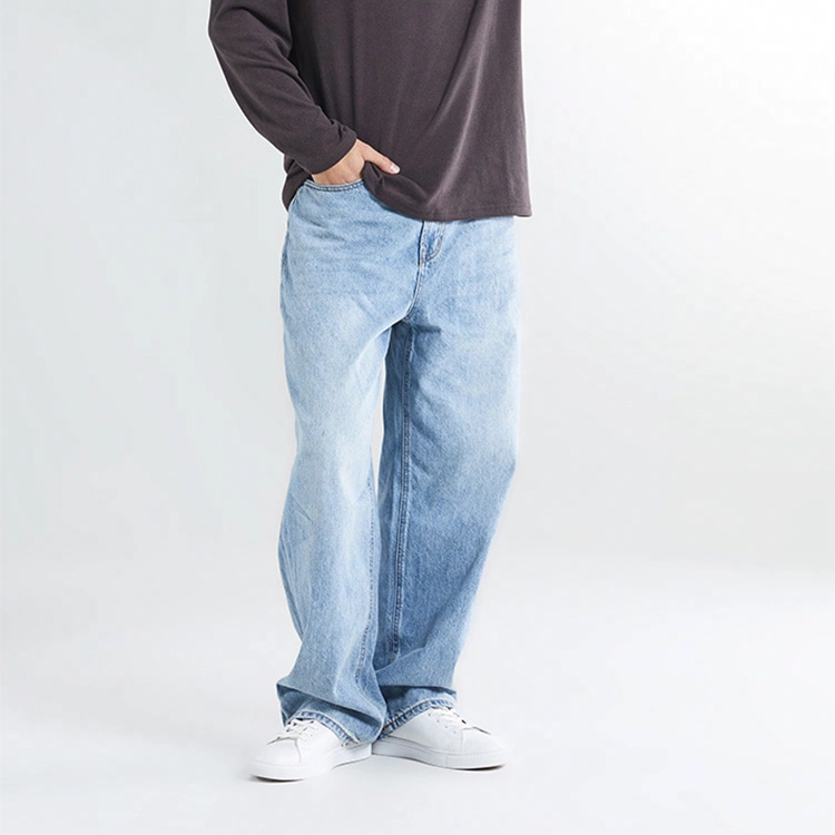 SPAO